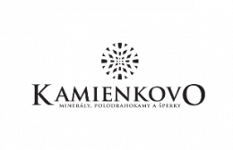 Nie je nastavený žiaden obrázok 